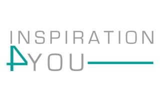 Inspiration4You