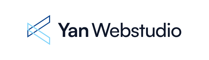 Yan Webstudio