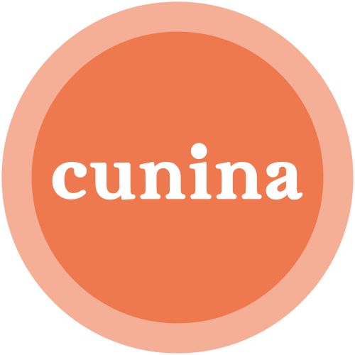 Cunina