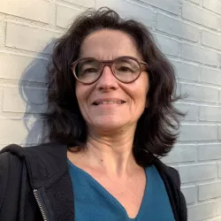 Micha Verbruggen