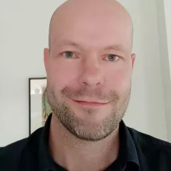 Sijmen Goossens