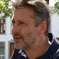 Jan De Clercq