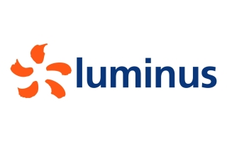 Luminus 23