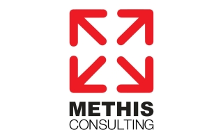Methis Consulting 23