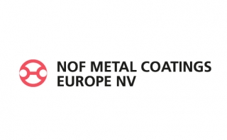 NOF Metal Coatings