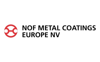 NOF Metalcoatings 23