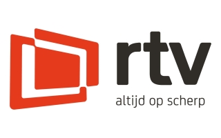 RTV 23