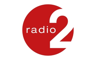 Radio 2 23