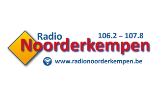 Radio Noorderkempen 23