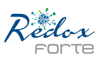 Redox Forte 23