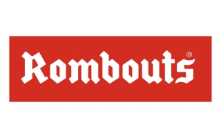 Rombouts 23
