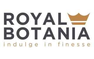 Royal Botania 24