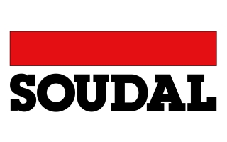 Soudal 12 24 12 27