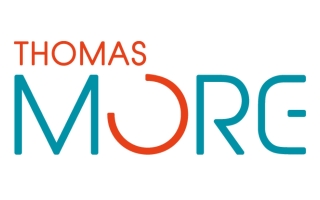 Thomas More 23