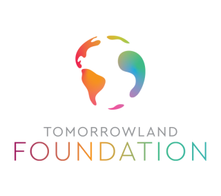 Tomorrowland Foundation