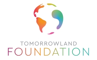 Tomorrowland Foundation 23