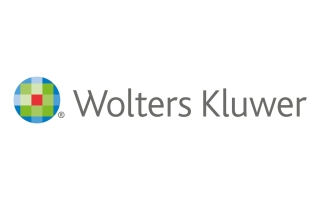 Wolters Kluwer 23