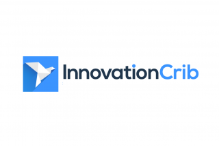 Innovation Crib