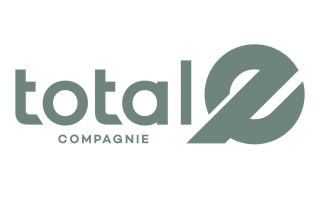 Total E compagnie 24