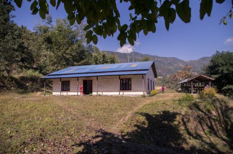 Blog Nepal Deel III 27