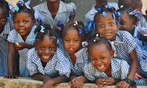 A NDMC hoofdfoto jpg BEWERKT