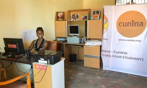 A kantoor pap hoofdfoto bewerkt