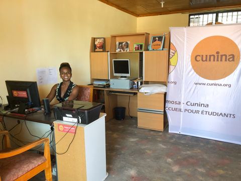 A kantoor pap hoofdfoto bewerkt