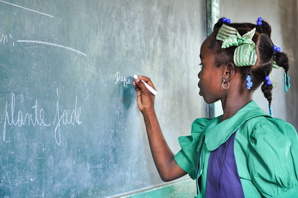 1 NDLV PRIM kinderkopje bewerkt