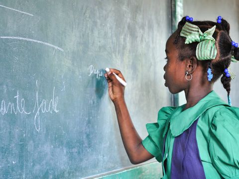 1 NDLV PRIM kinderkopje bewerkt