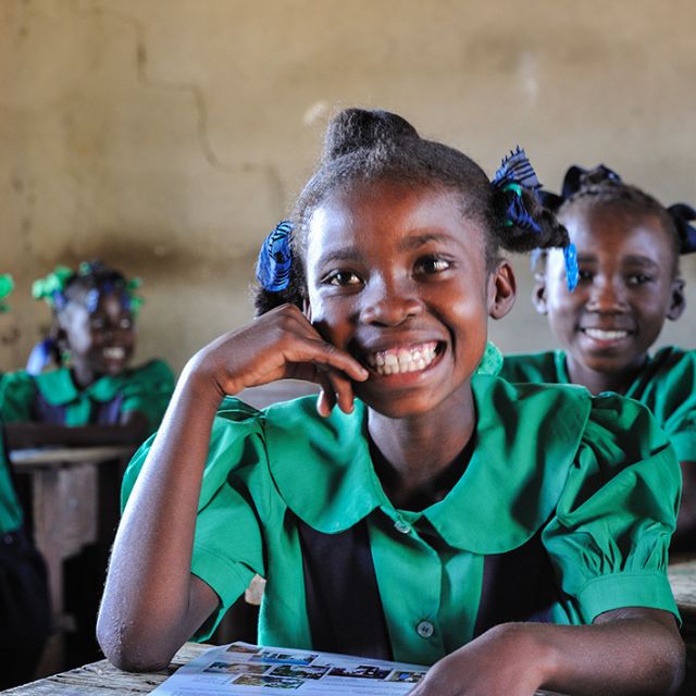 NDLV PRIM kinderkopje 6 bewerkt