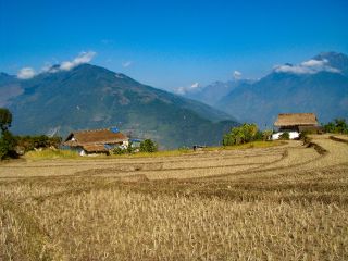 29 PAVS grond school 2 kopie b
