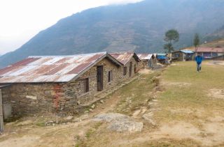 17 PCHEP situatie vooraf b