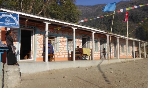 000 PHAT hoofdfoto b