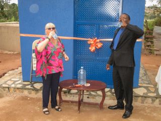 4 PW inhuldiging waterproject 2 b