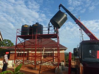 8 PW waterreservoirs 2 b