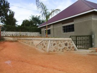 20 PNA 9 b