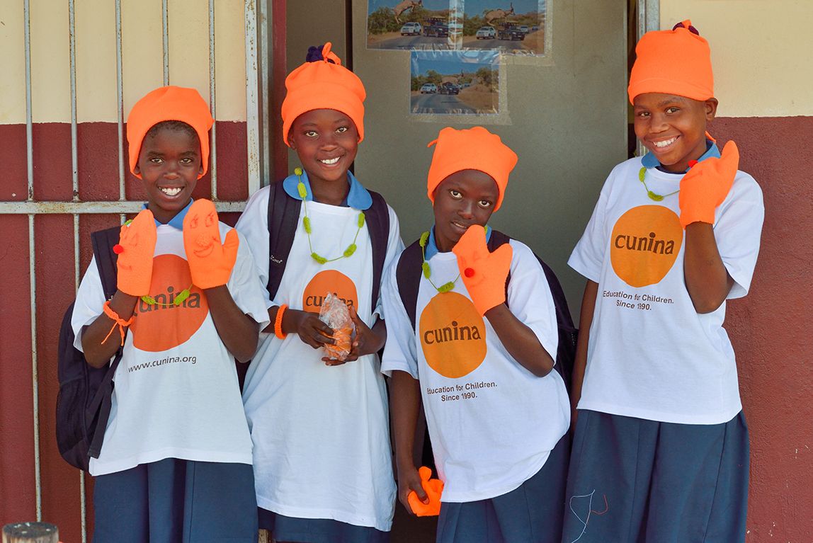 DSC 9963 kopie 266 b