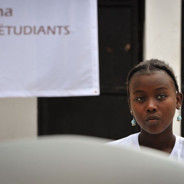 Eerder Gerealiseerd Proj