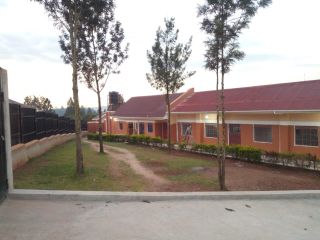 25 verfwerken afwerking