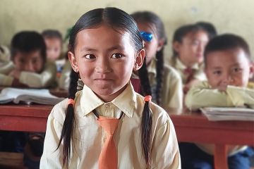 Beeld website jaarverslag 24