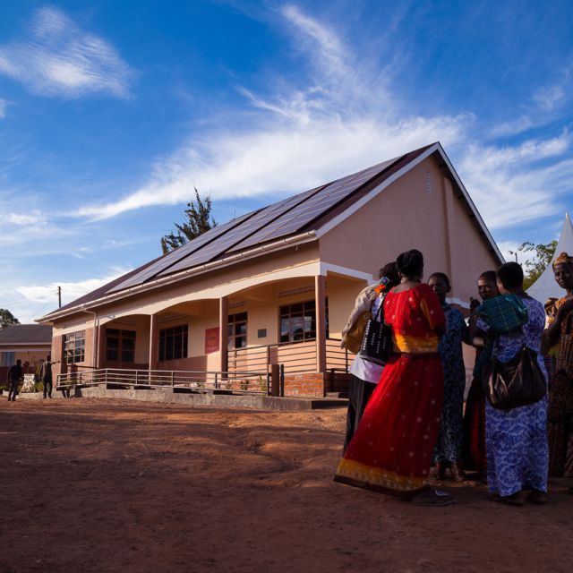 Hero image Oeganda Naaiatelier