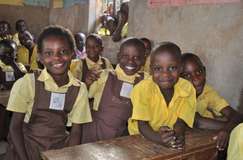 HEADER Petekinderen Oeganda002